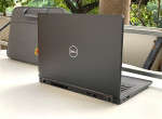 puissant-dell-professionnel-core-i5-8egeneration-ram16giga-ssd512giga-225-0747912023-small-4