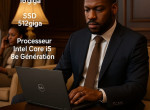 puissant-dell-professionnel-core-i5-8egeneration-ram16giga-ssd512giga-225-0747912023-small-0