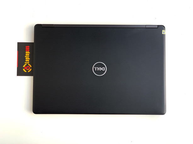 puissant-dell-professionnel-core-i5-8egeneration-ram16giga-ssd512giga-225-0747912023-big-3