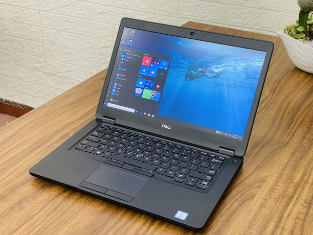 puissant-dell-professionnel-core-i5-8egeneration-ram16giga-ssd512giga-225-0747912023-big-2