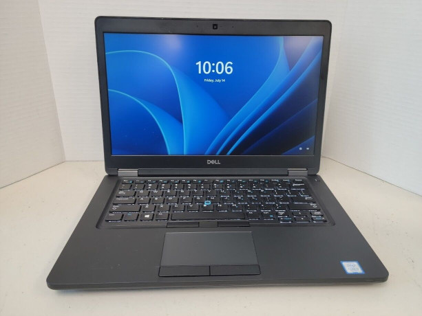 puissant-dell-professionnel-core-i5-8egeneration-ram16giga-ssd512giga-225-0747912023-big-1