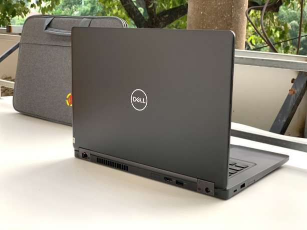 puissant-dell-professionnel-core-i5-8egeneration-ram16giga-ssd512giga-225-0747912023-big-4