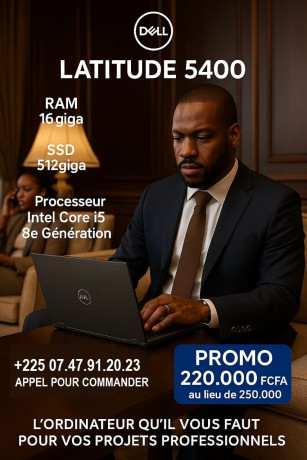 puissant-dell-professionnel-core-i5-8egeneration-ram16giga-ssd512giga-225-0747912023-big-0