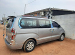 location-de-vehicule-small-2