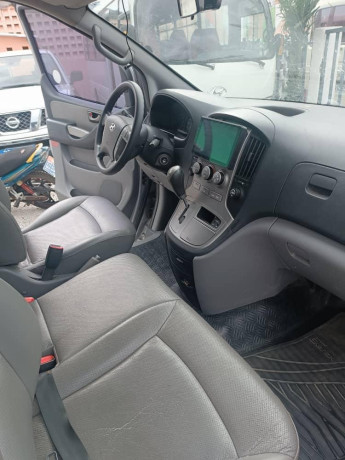 location-de-vehicule-big-3