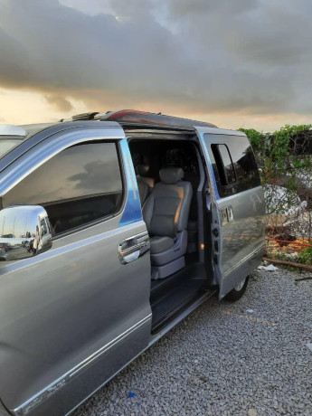 location-de-vehicule-big-0