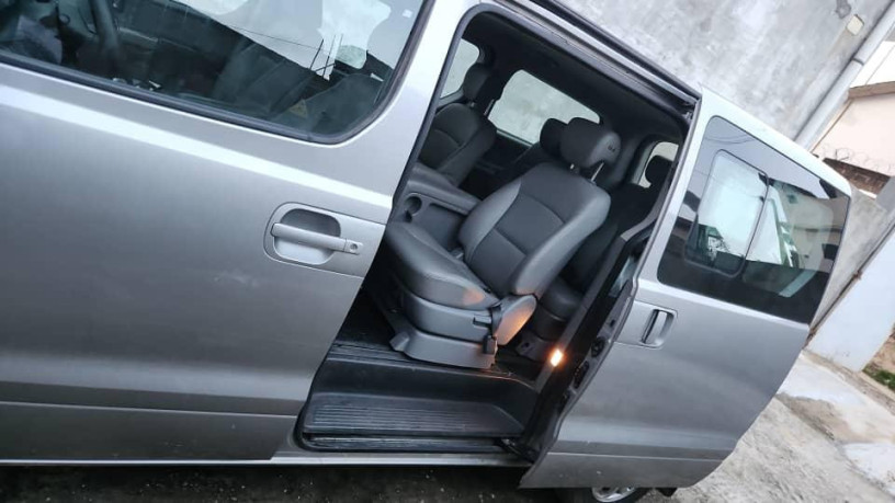 location-de-vehicule-big-4