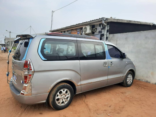 location-de-vehicule-big-2