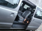 location-de-vehicule-small-2