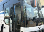 location-de-vehicule-small-1