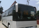 location-de-vehicule-small-0