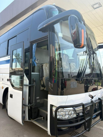 location-de-vehicule-big-1