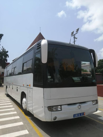 location-de-vehicule-big-0