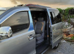 location-de-vehicule-small-0