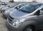 location-de-vehicule-small-2