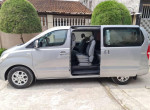 location-de-vehicule-small-1
