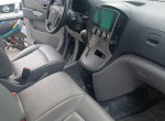 location-de-vehicule-small-3