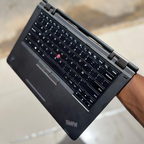 lenovo-x360-corei5-tactile-et-pliable-225-0141753828-big-2