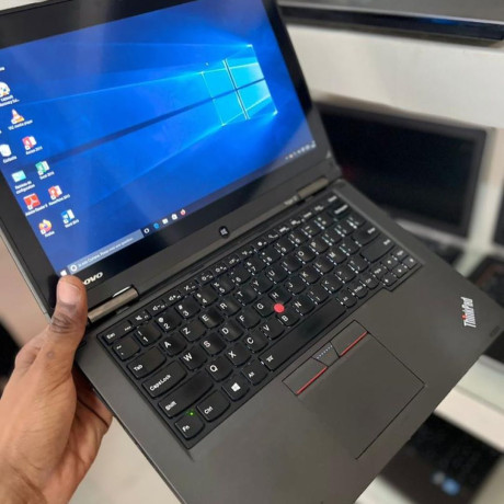 lenovo-x360-corei5-tactile-et-pliable-225-0141753828-big-3