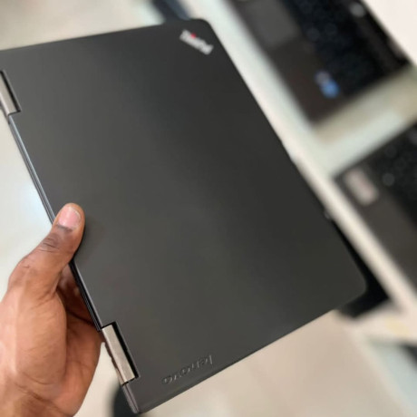 lenovo-x360-corei5-tactile-et-pliable-225-0141753828-big-4