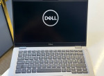 dell-core-i5-10e-generation225-0102058460-small-2