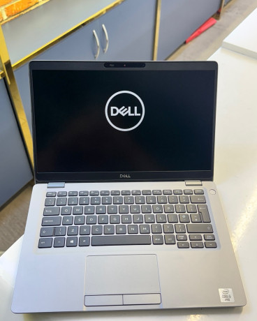 dell-core-i5-10e-generation225-0102058460-big-2