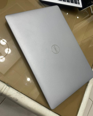 dell-core-i5-10e-generation225-0102058460-big-3