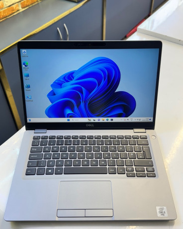 dell-core-i5-10e-generation225-0102058460-big-1