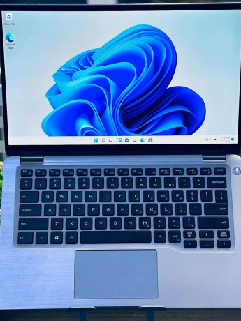 dell-2-en-1-core-i5-tactile-et-pliable-0545400952-big-3