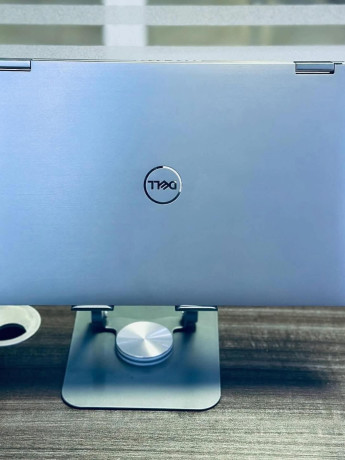 dell-2-en-1-core-i5-tactile-et-pliable-0545400952-big-2