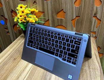 dell-2-en-1-core-i5-tactile-et-pliable-0545400952-big-1