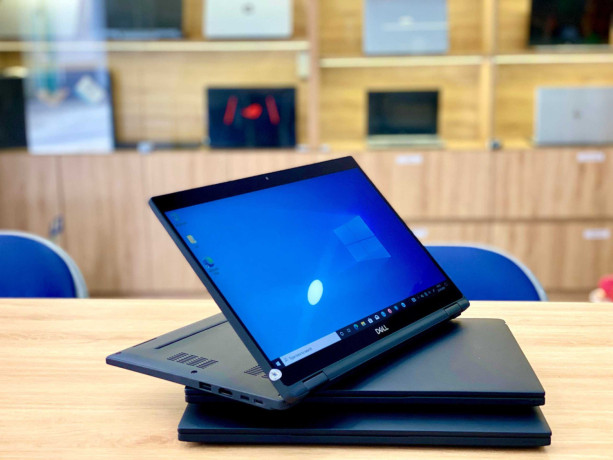 dell-2-en-1-core-i5-tactile-et-pliable-0545400952-big-4