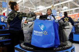 caissierere-centre-dappel-marketing-big-1