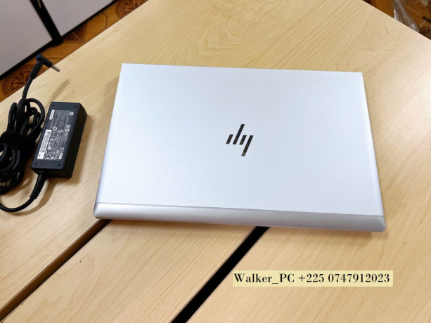 puissant-hp-g7-core-i5-10e-generation-ram16giga-ssd-512-0747912023-big-4