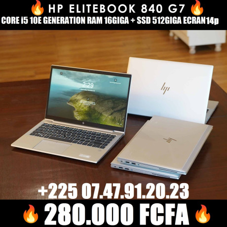 puissant-hp-g7-core-i5-10e-generation-ram16giga-ssd-512-0747912023-big-1