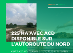 220-hectares-avec-acd-sur-lautoroute-du-nord-small-0