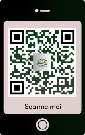 220-hectares-avec-acd-sur-lautoroute-du-nord-big-1