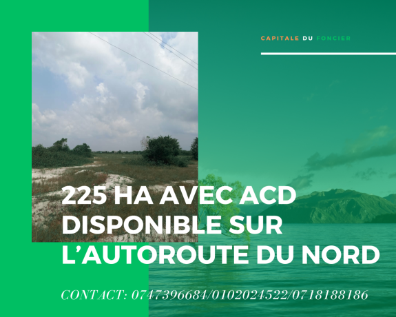 220-hectares-avec-acd-sur-lautoroute-du-nord-big-0