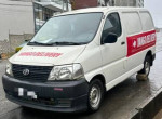 toyota-hiace-fourgonnette-small-0