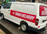 toyota-hiace-fourgonnette-small-1