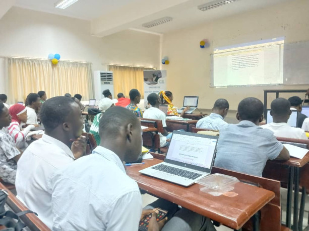 formation-professionnelle-en-pack-office-word-excel-powerpoint-big-4