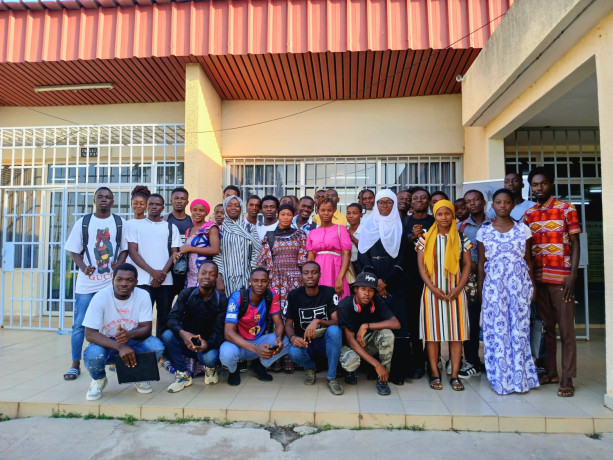 formation-professionnelle-en-pack-office-word-excel-powerpoint-big-3