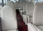 location-et-vente-de-vehicule-small-1