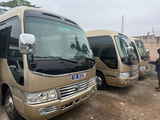 location-et-vente-de-vehicule-big-2
