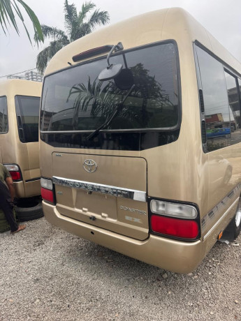 location-et-vente-de-vehicule-big-0