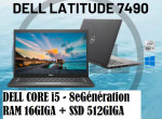puissant-dell-core-i5-8e-generation-ram-16giga-ssd512-225-0747912023-small-1