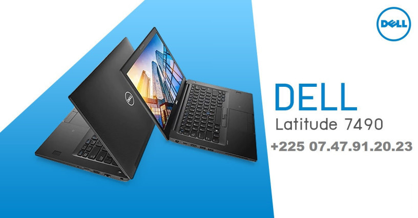 puissant-dell-core-i5-8e-generation-ram-16giga-ssd512-225-0747912023-big-0