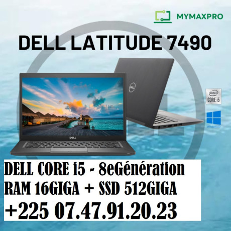 puissant-dell-core-i5-8e-generation-ram-16giga-ssd512-225-0747912023-big-1