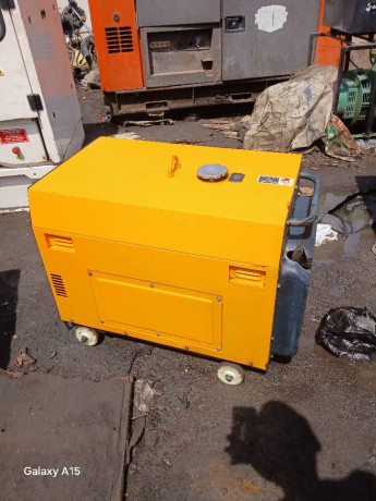 location-et-vente-de-groupe-electrogene-big-0