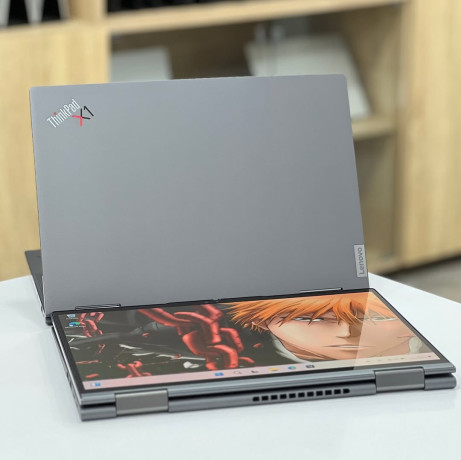 promo-lenovo-yoga-x1-core-i5-tactile-pliable-0747912023-big-2